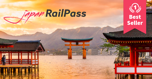 Japan Rail Pass Eligibility: Who Can Buy | JRailPass